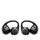 Shokz OpenDots One Czarne - 1357673 - zdjęcie 5